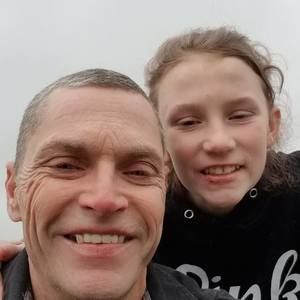 Meet your Posher, Bobby